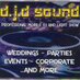 d.j.dsoundmobile  (@djdsoundmobile) Twitter profile photo