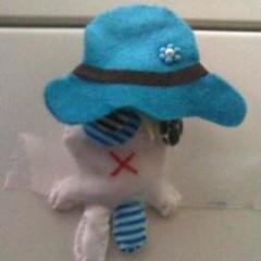 Vickyms7's profile picture. 