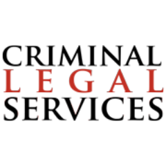 Criminal Legal Services handle criminal cases in virtually every court throughout Southeast Michigan. Call now for a free consultation! 248.716.0087