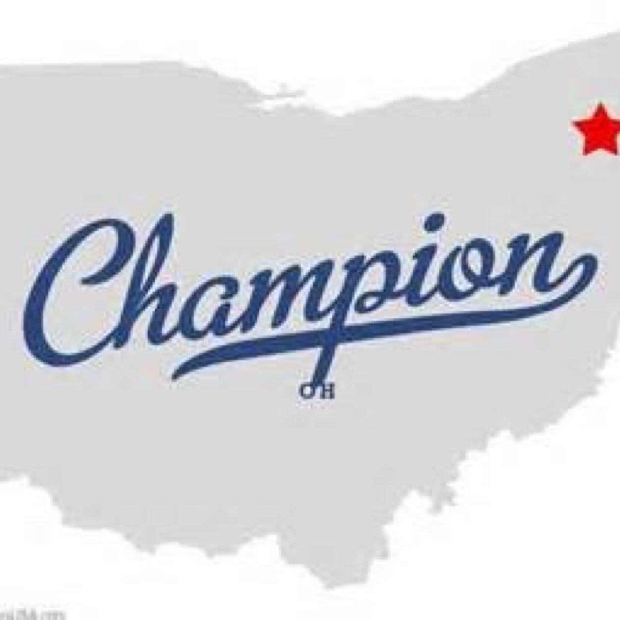 RegChampionKid's profile picture. Just your average champion kid