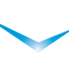 LucentAviation's profile picture. Lucent Aviation is a full service staffing firm committed to providing quality contract, temporary, temp to perm, and permanent placement talent.