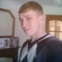 Aaron Nagle - @aaronnagle24 - Twitter