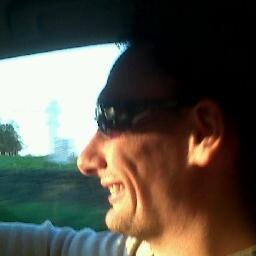 stebodybyvi's profile picture. Come and join The Challenge with me