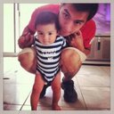 Daniel Iracheta - @dannyracheta - Twitter