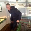 thomas poulsen - @1982_bp - Twitter