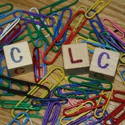 California Learning Center is a full-service tutoring, test prep, college counseling and enriching educational center for all ages.