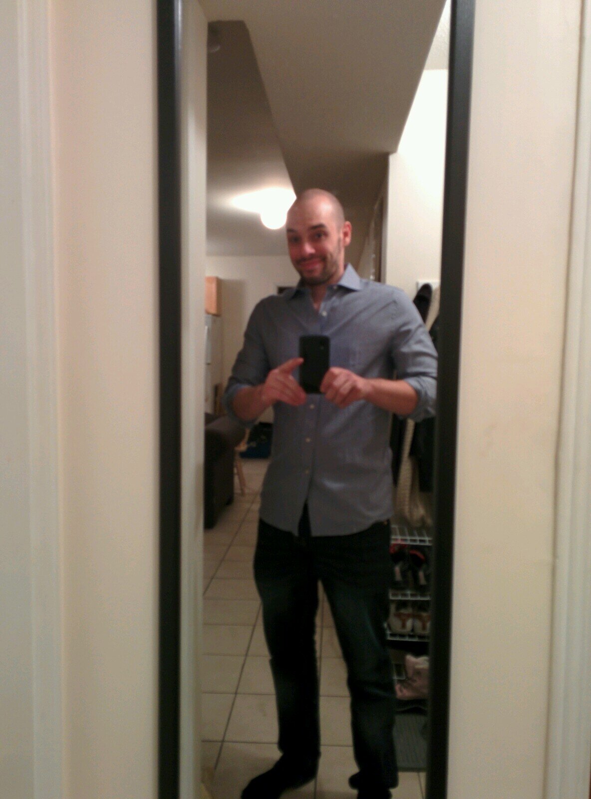 Vannoise's profile picture. #Belleville #36 #Single #Ilovefood