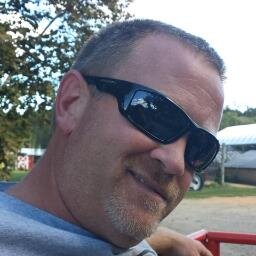 USArmyATC.                                    Retired LEO (25 years)                  Father (always and first)