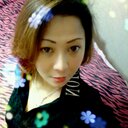 tereko (@0109_th) Twitter