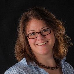 graphic designer/ marketing assistant employee, mom, wife, volunteer, fixer of the broken, lover of coffee, small town minnesota girl crazy about the outdoors!