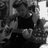 Profile Picture of Tom James Allison (@@TomJamesAllison) on Twitter