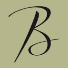 Balnearn House is a traditional yet stylish 4 star country house offering bed and breakfast. Set in the heart of Perthshire.