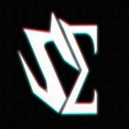 Socialexmusic's profile picture. 