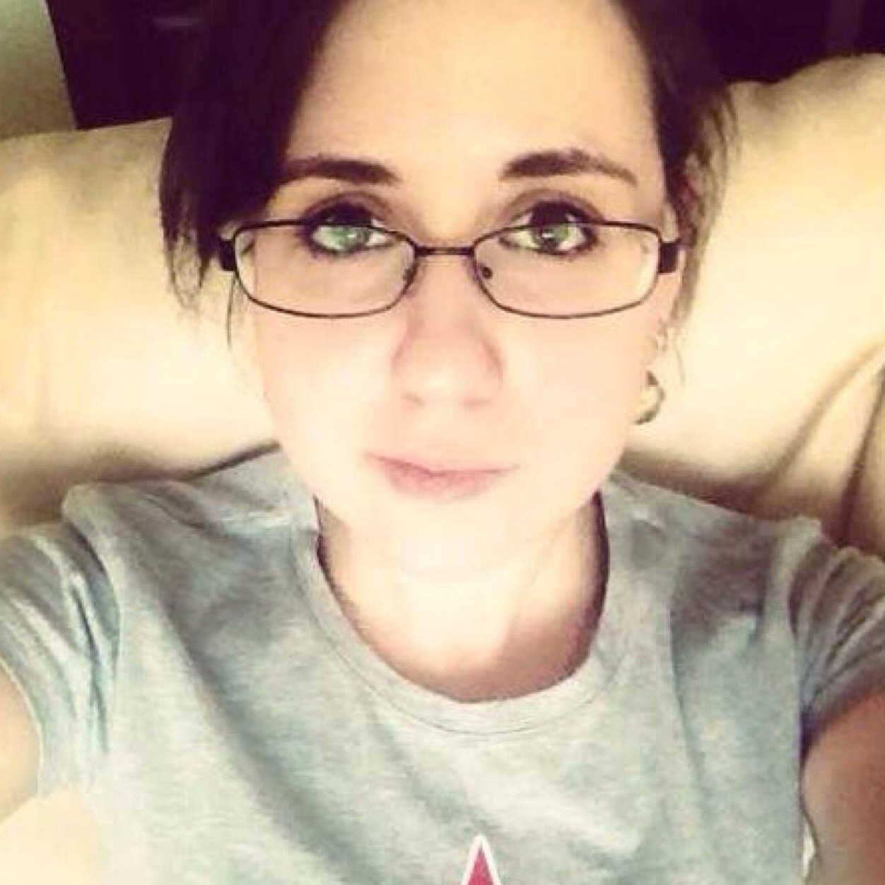 mira_and_bird's profile picture. Filmmaker, director, editor @ Tree Film Productions Russia