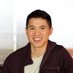 Jason Li (@jasonhli) Twitter profile photo Jason Li (@jasonhli) Twitter profile photo