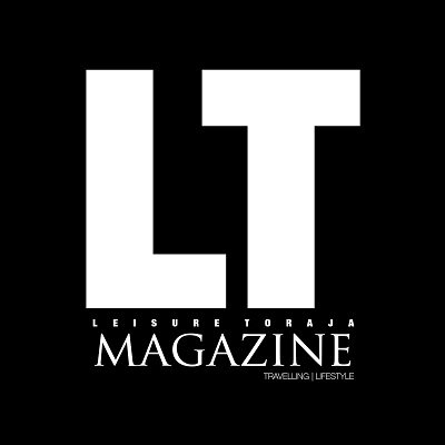 Guide to travel and lifestyle
http://t.co/jB6HQZIm97   for download http://t.co/QtKDNptrBz