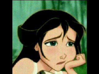 foofoo_o7's profile picture. 