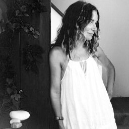 kim_ficaro's profile picture. 