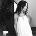 Kim Ficaro (@kim_ficaro) Twitter profile photo