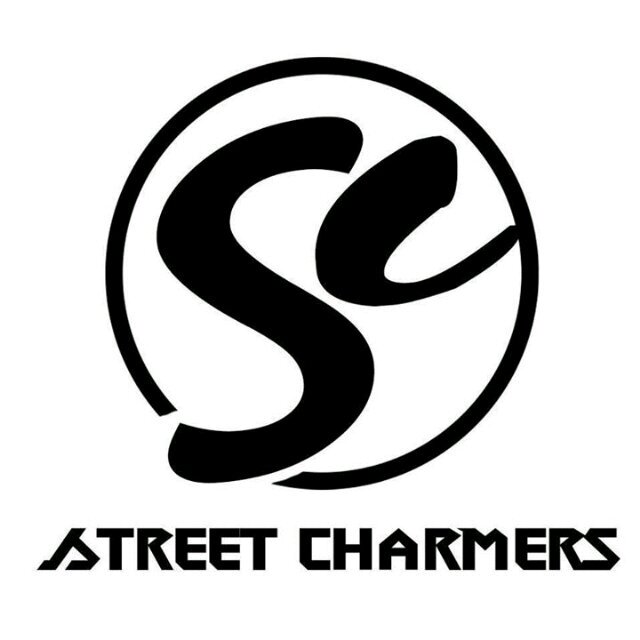 streetcharmers's profile picture. Promo Group|| We are dedicated to promoting your events.
Like our Facebook page: @Street Charmers 
Add our CEO for more info: @Malik Tucker