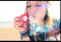 DizendoP's profile picture. 