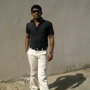 Majeed Shaik (@0565523969) Twitter