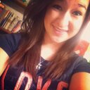 Mariah Trejo - @TrejoMariah - Twitter