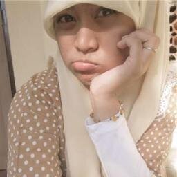 aishaalfani's profile picture. A  I S H A ♥ peace*