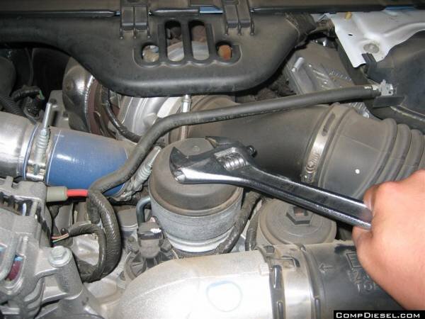 1.Car Repairs
2.Car Sales
3.Automotive Repair
4. Oil change
5. Used Car sales
6. Automotive Service