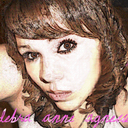 Debra Agnew - @mtymse299 - Twitter