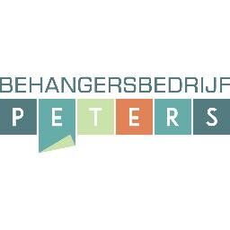 BesteBehangers's profile picture. (poster) behang plakken - verf spuiten - schilderen en onderhoud