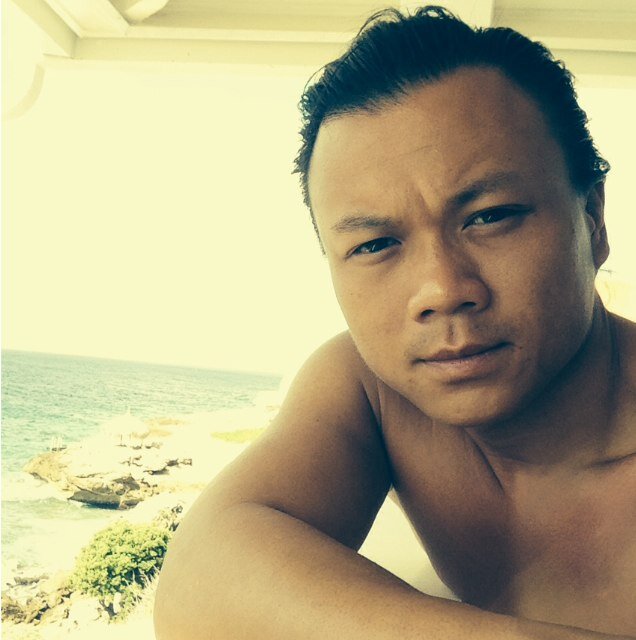 -Livestrong | -Actor | -666 | -Hardnocklife |
 -Creator | -New#Life no turning back