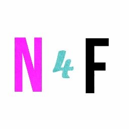 Twitter oficial do blog Neeed4Fashion