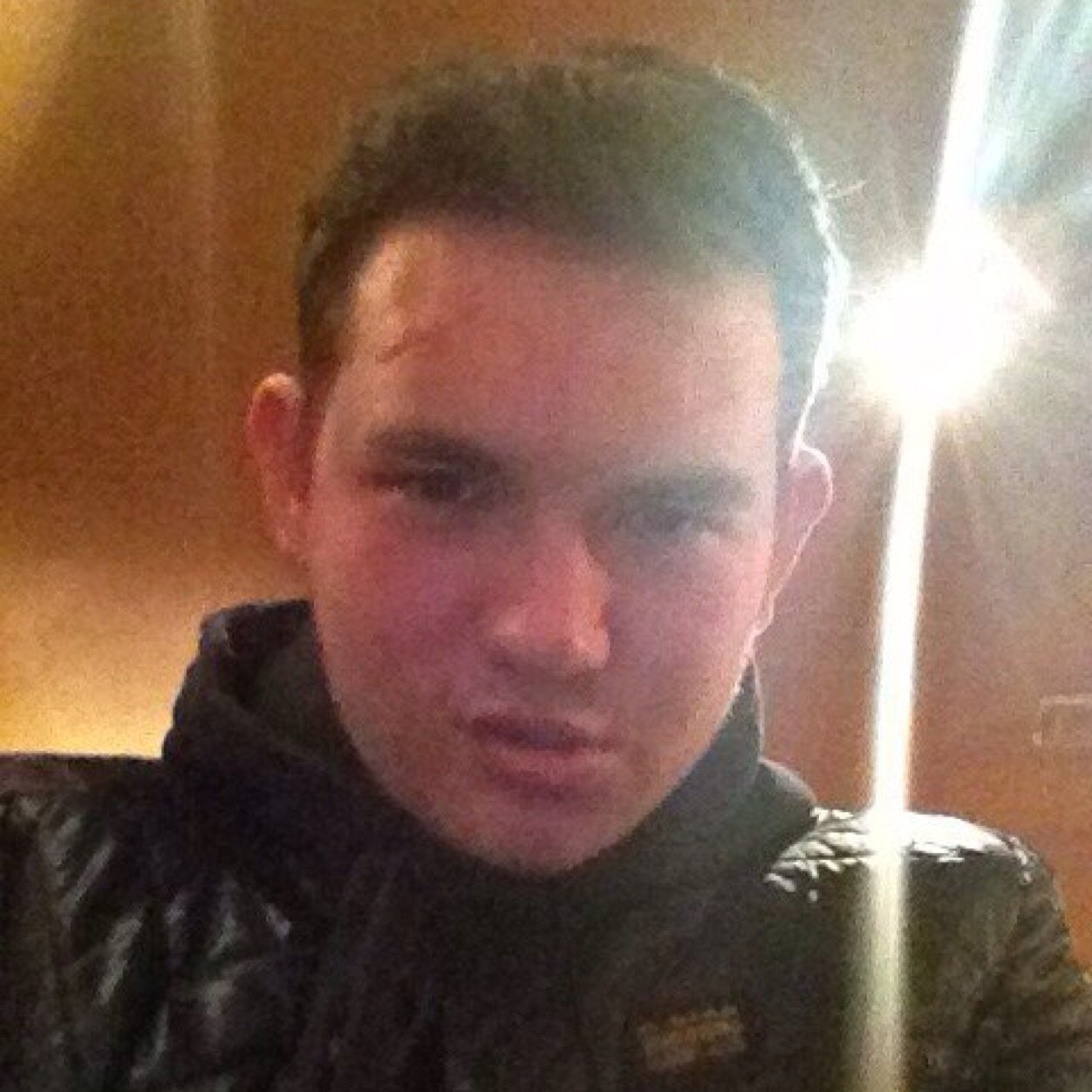 Ddgilsenan's profile picture. Birmingham