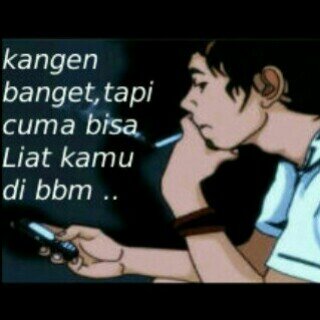 Ya اللّهُ jangn lah kau brikan cinta yank begtu menyakitkan cukup lha dngn smua yank prnah aq rasakan hingga saat ini ... !!!