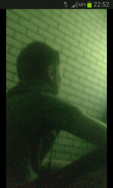 robin_elbers Profile Picture