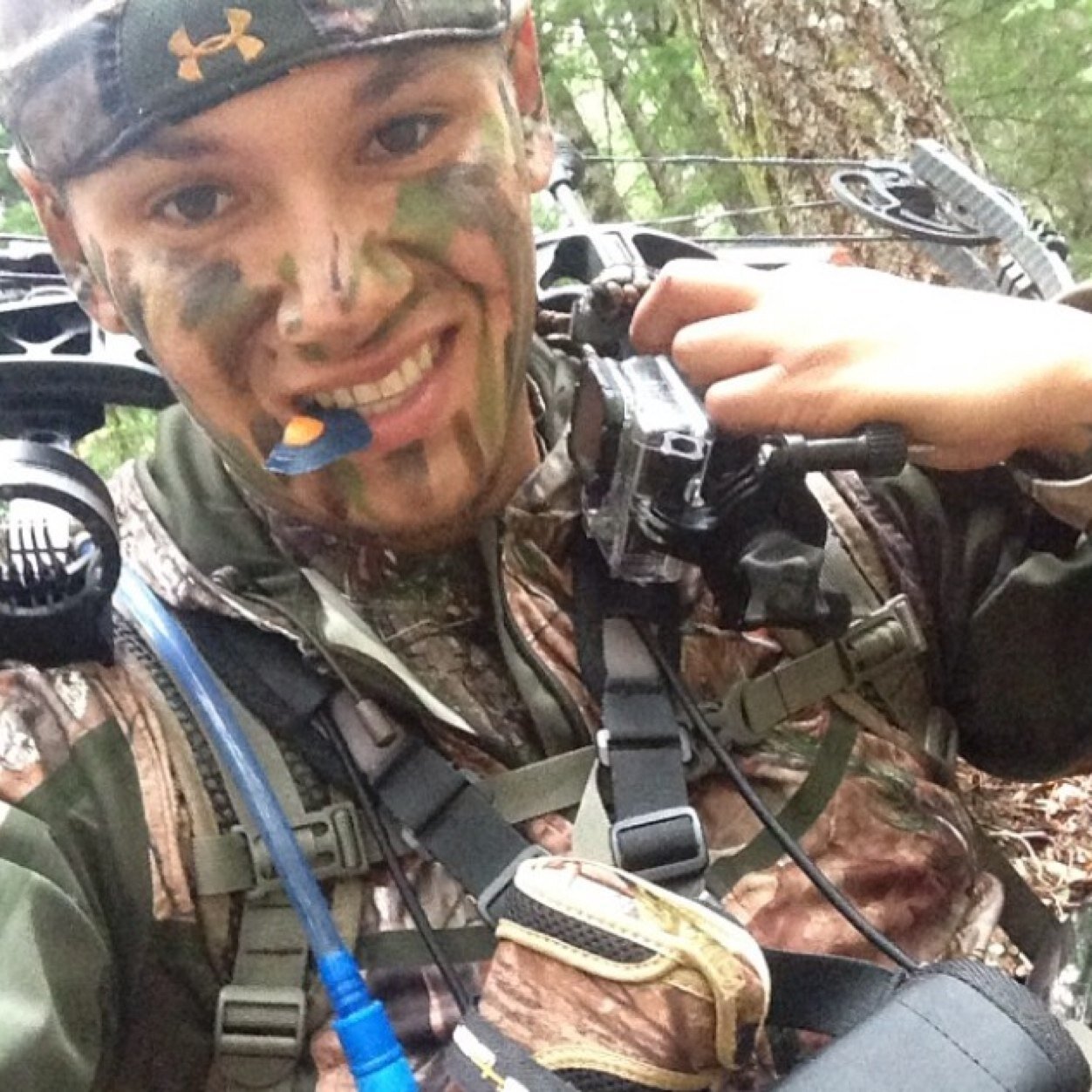 im that guy