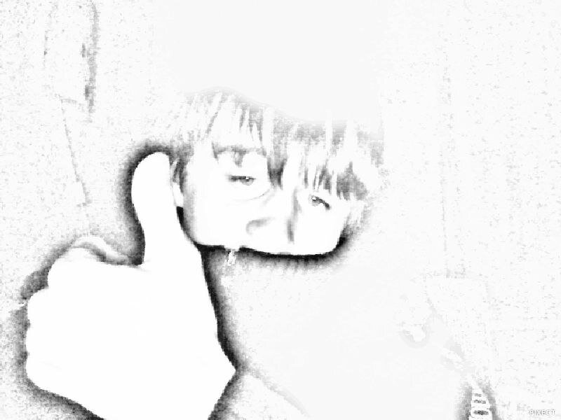 KiryaKorolev's profile picture. Наслаждаюсь жизнью