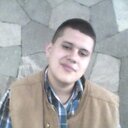 Hector Valerio - @TheHectick - Twitter