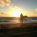 Nick Lara - @Deus_NLARA - Twitter