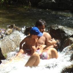 CamilaBonis's profile picture. jovita.cba