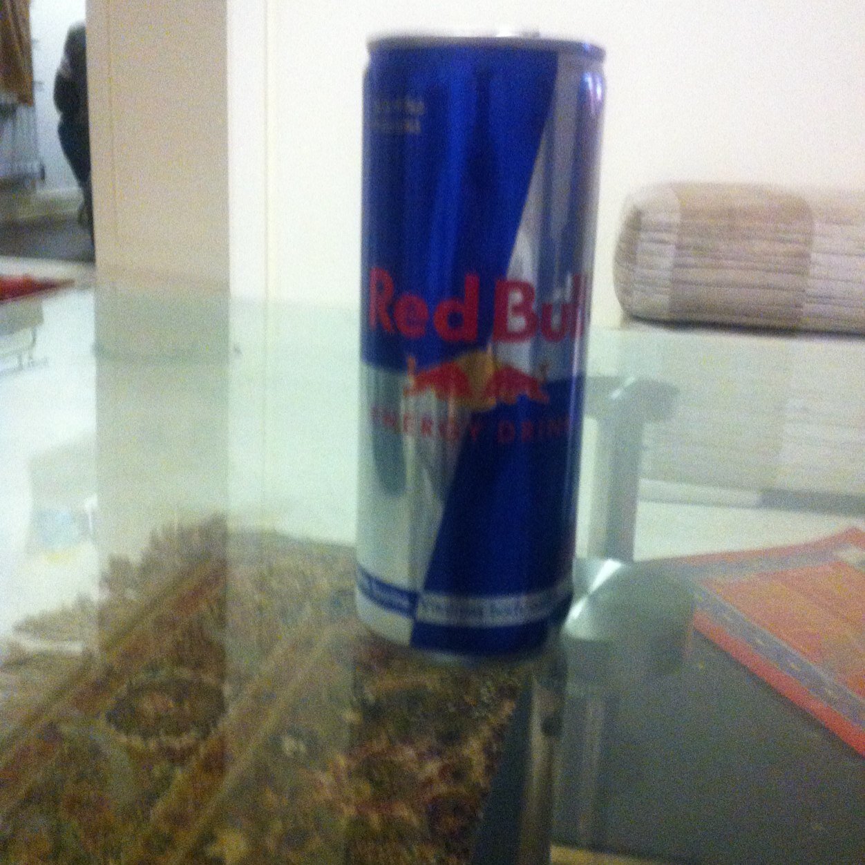 nattyhomhoman's profile picture. living fo God benim cemre kadarsin my life i do good justin beiber is like a pop star abd so is justin timberlake and so is miley cirus