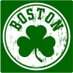 brian (@brianwhiskeyrep) Twitter profile photo
