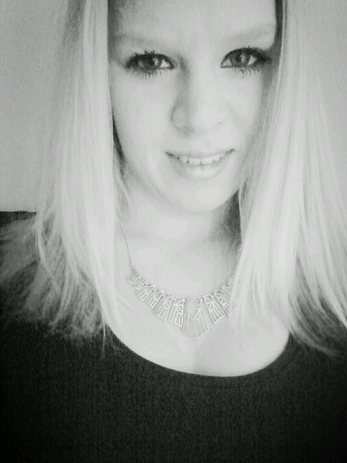 insta: xkussjulie / lovee you / life my life #yolo