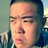 andrewmarko's profile image