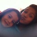 stephanie de abreu (@02stepfi22) Twitter