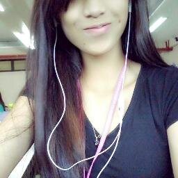 aliya_pd's profile picture. https://t.co/BaEULH5Ima