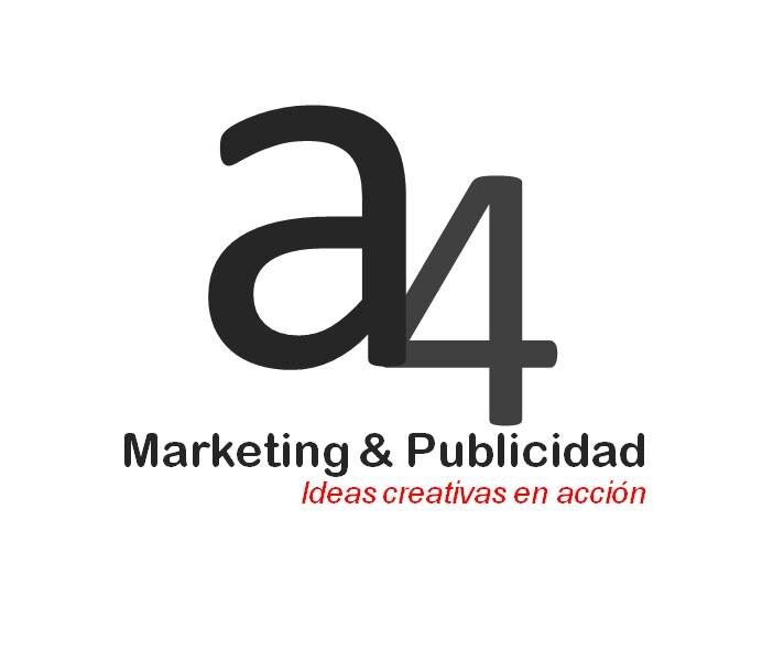 Brindamos asesoría y otorgamos solución a las necesidades de manera efectiva, oportuna a través de nuestro servicio de ideas creativas en acción.