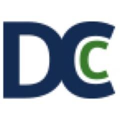 Durham helps businesses finance their growth by solving cash flow problems. Services include: Solar Financing, Accounts Receivable & PO Financing.