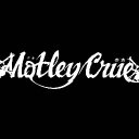 DANIEL HUITRON - @DANMOTLEY - Twitter